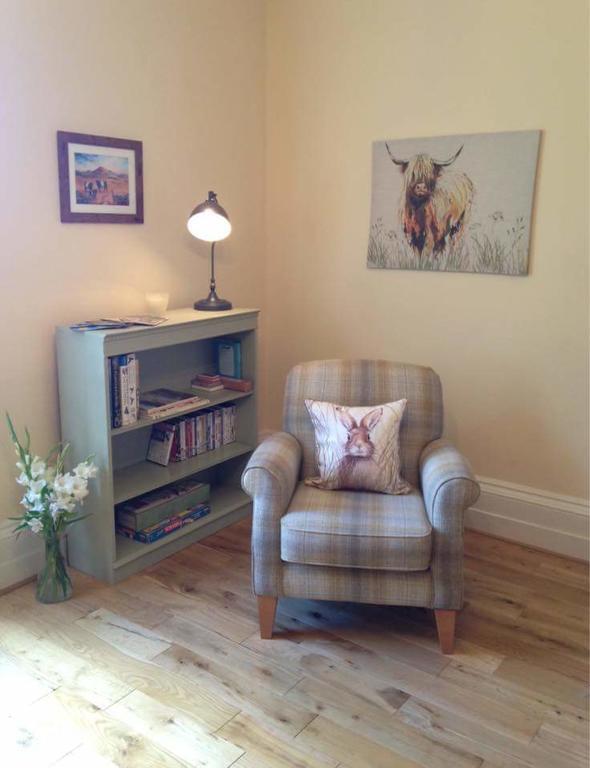 Lanercost Country B&B Brampton  Dış mekan fotoğraf