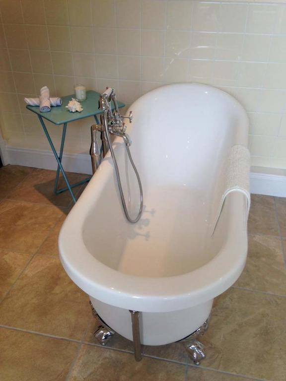 Lanercost Country B&B Brampton  Dış mekan fotoğraf