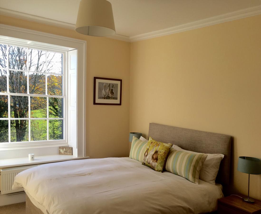 Lanercost Country B&B Brampton  Dış mekan fotoğraf